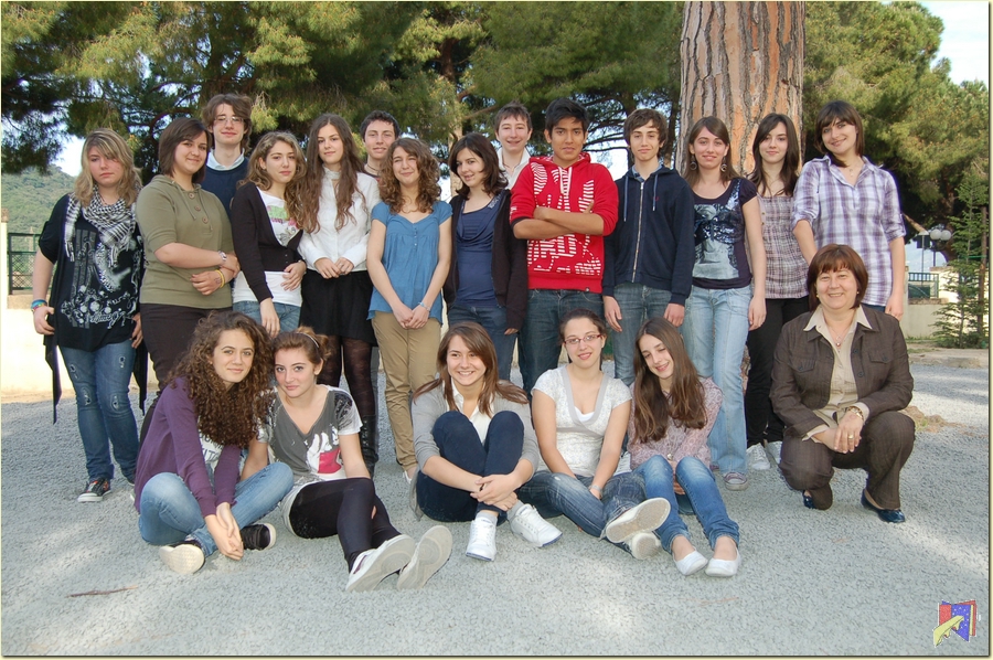 IV A Class.JPG