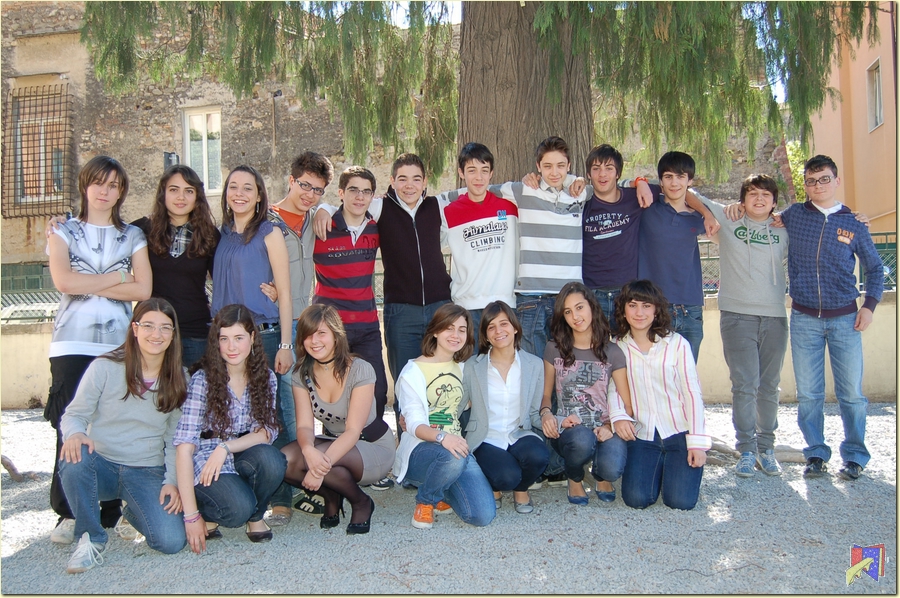 IV B Class.JPG