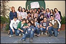 2 F Sc.JPG