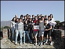 3b.JPG