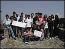 3e.JPG