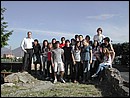 3f.JPG