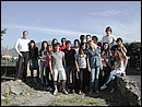 3f_bis.JPG