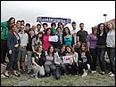 4b.JPG