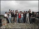 4e.JPG