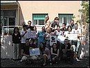 5a.JPG