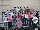 5b.JPG