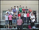 5b_bis.JPG