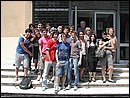 5f.JPG