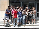 5f_bis.JPG