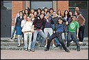 II A Class.JPG