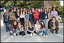 IV A Class.JPG
