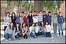 IV B Class.JPG