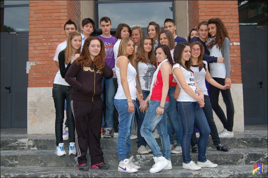 1bl.jpg