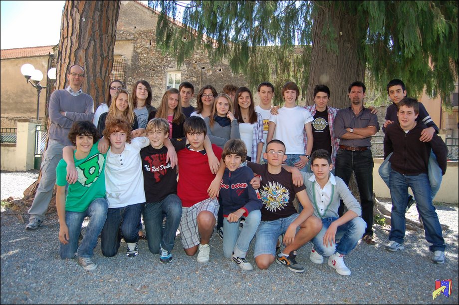 1cs.jpg