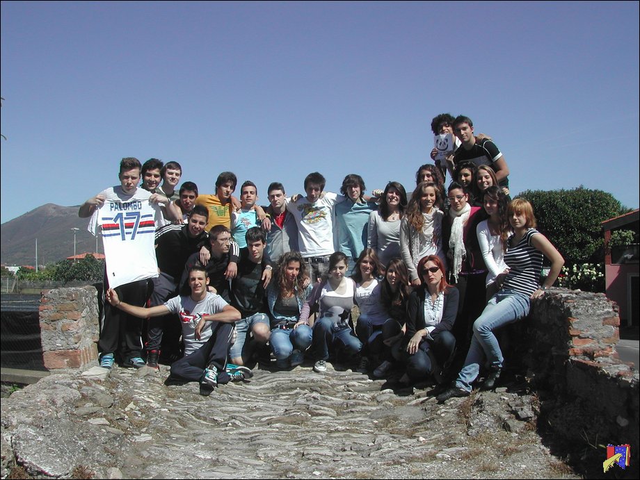 3b.jpg