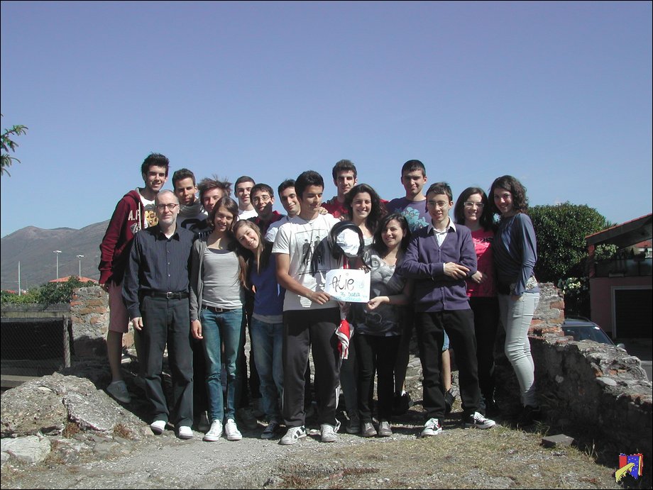 4b.jpg