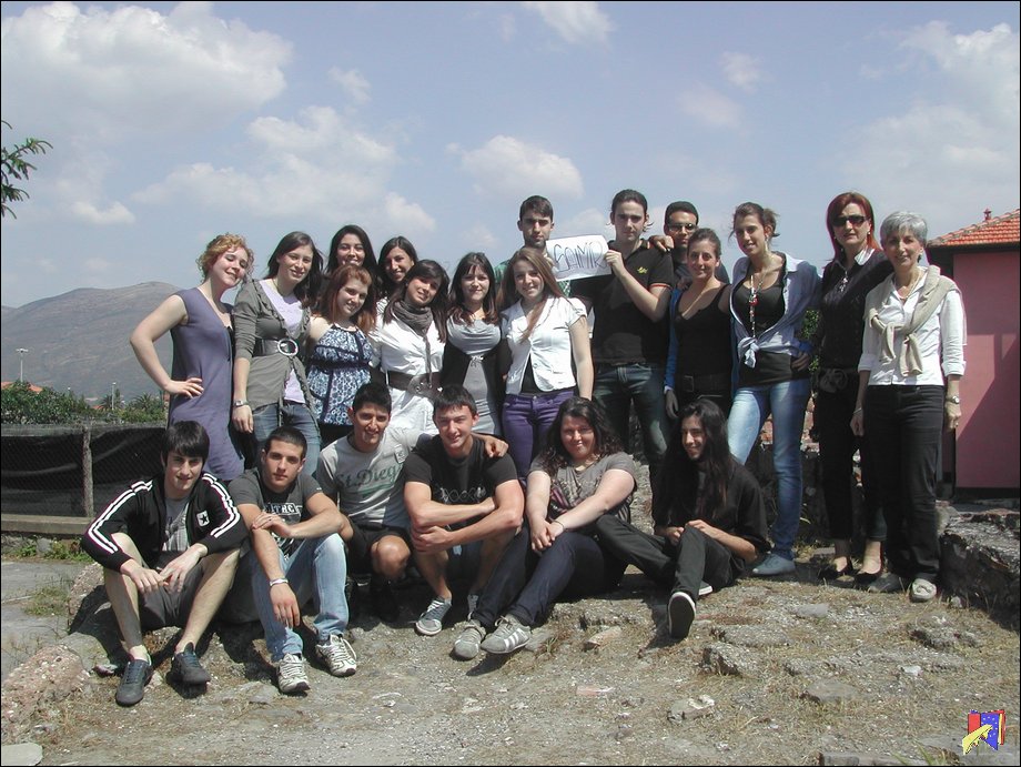 5b.jpg