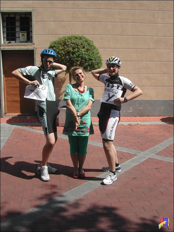 dscn1846.jpg