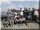 5b.jpg