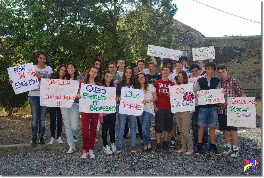1cs_3.jpg