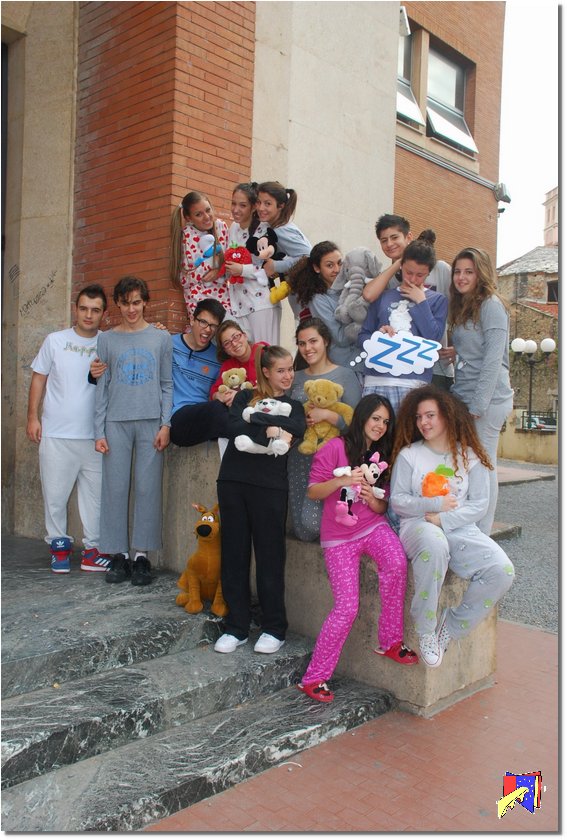 2bl_3.jpg