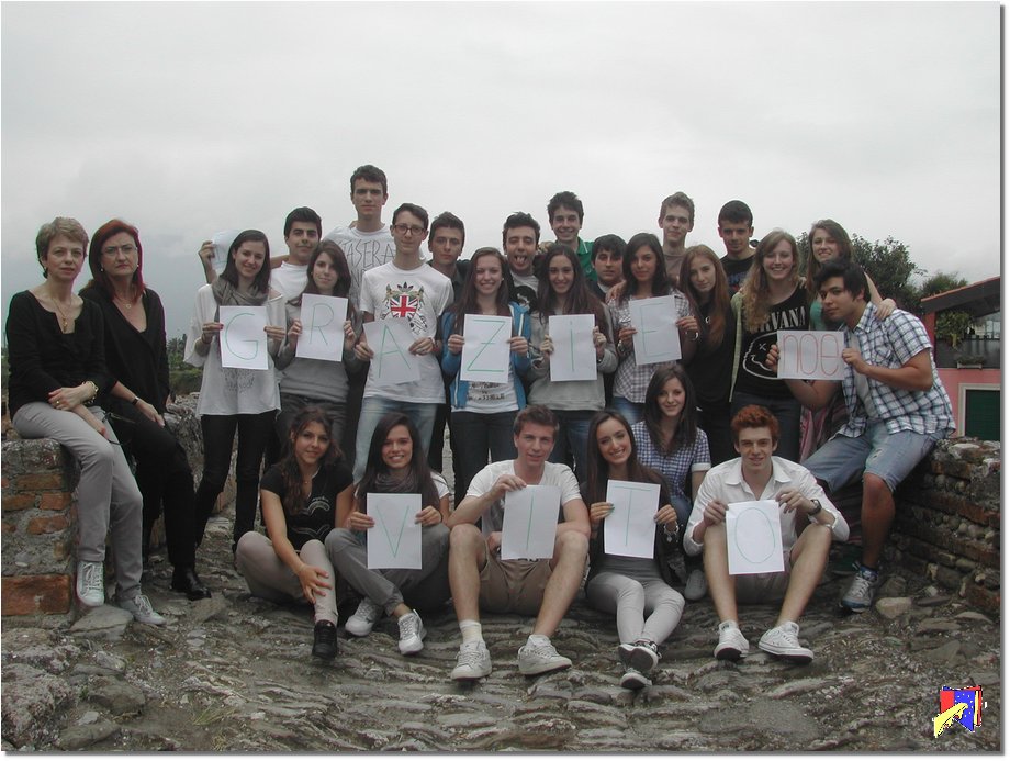 3B.jpg