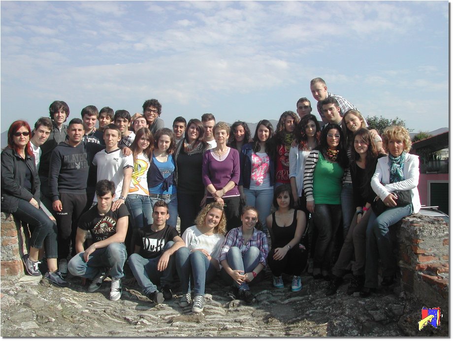 4B.jpg
