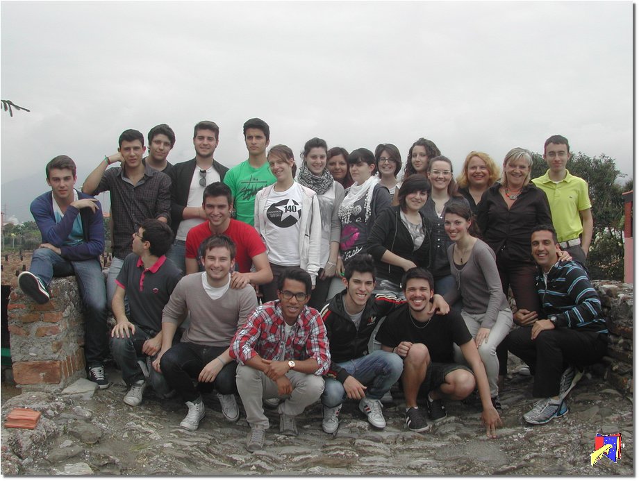 5B.jpg