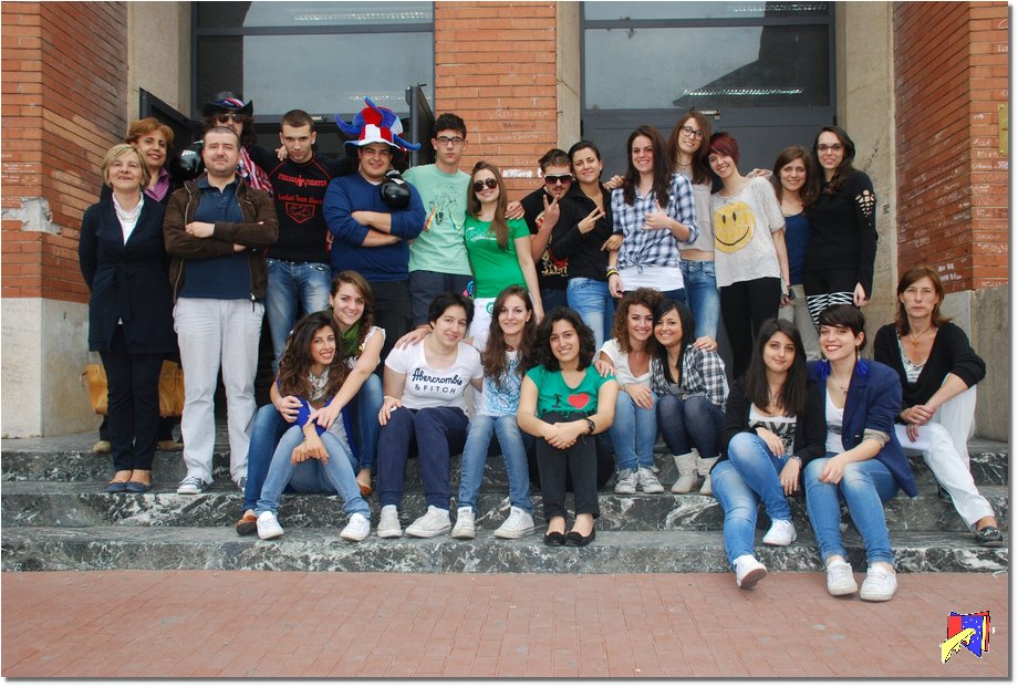 5c_1.jpg