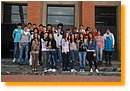 1bs_1.jpg