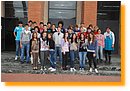 1bs_3.jpg