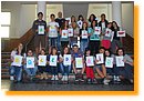 2al_2.jpg