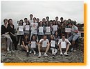 3B.jpg