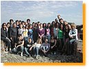 4B.jpg