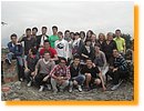 5B.jpg