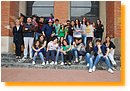 5c_2.jpg