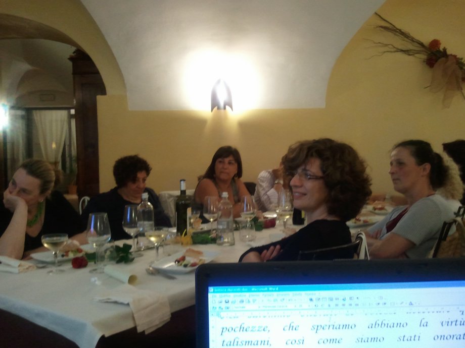 2012-06-15 23.05.22.jpg