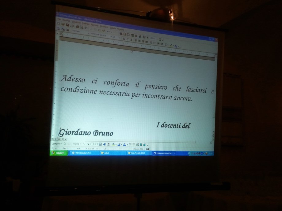 2012-06-15 23.06.06.jpg
