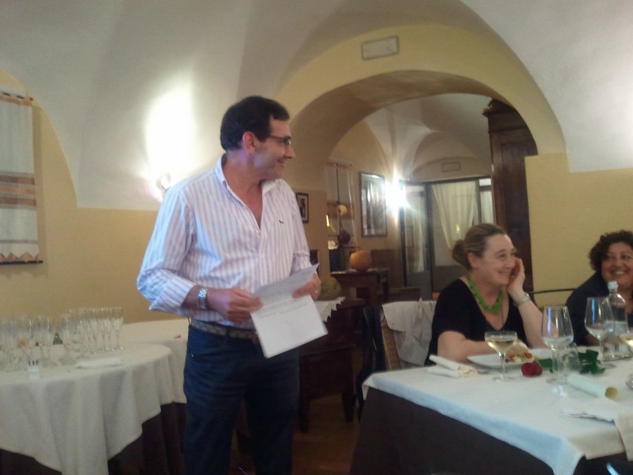 2012-06-15 23.06.11.jpg
