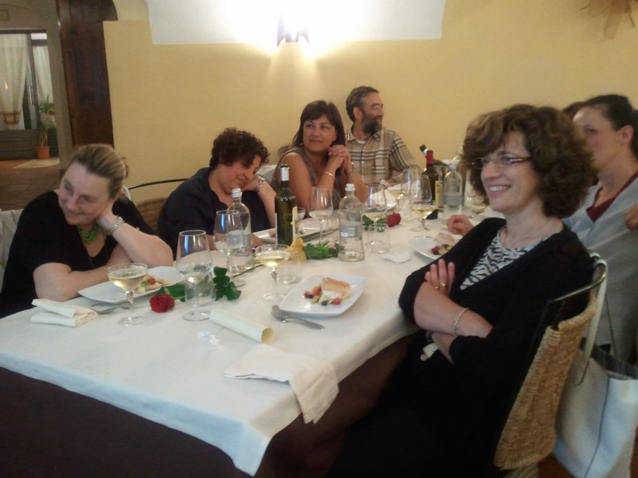 2012-06-15 23.07.30.jpg
