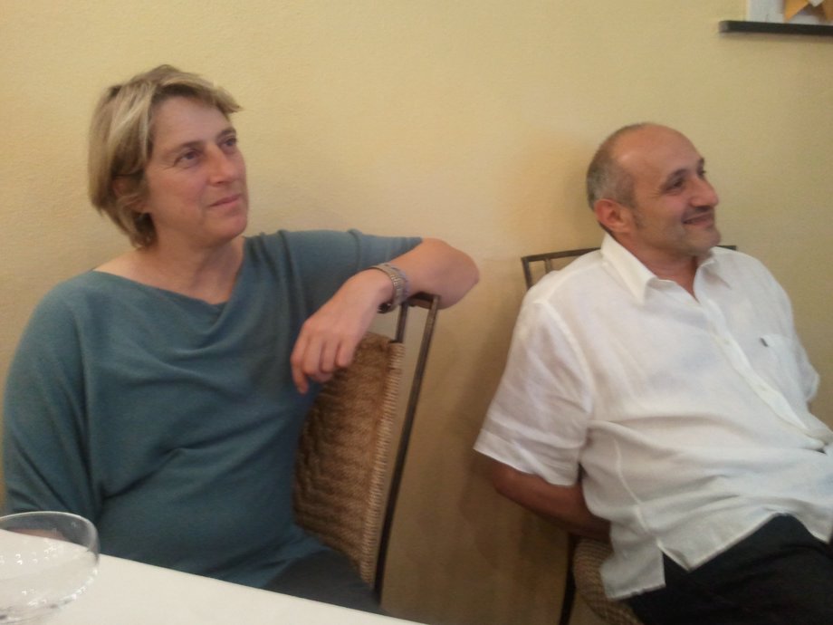 2012-06-15 23.07.47.jpg