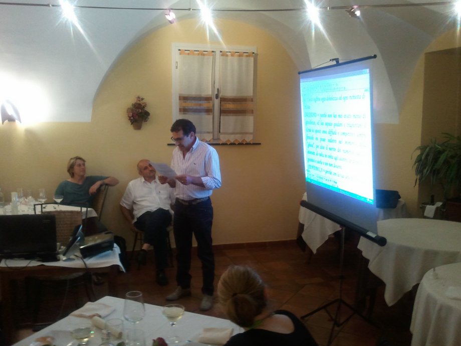 2012-06-15 23.09.09.jpg