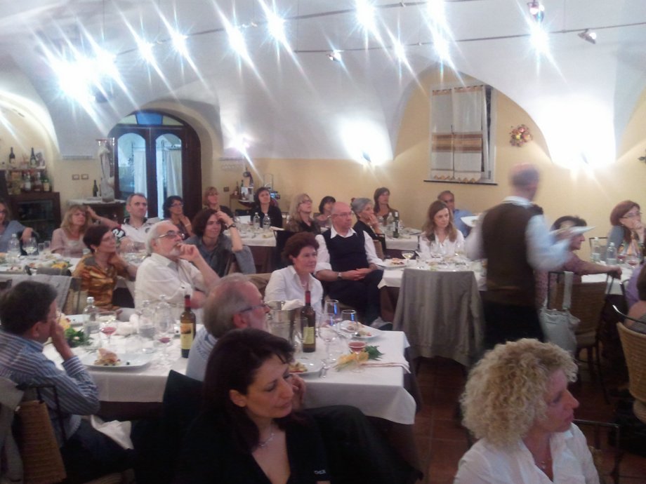 2012-06-15 23.09.19.jpg