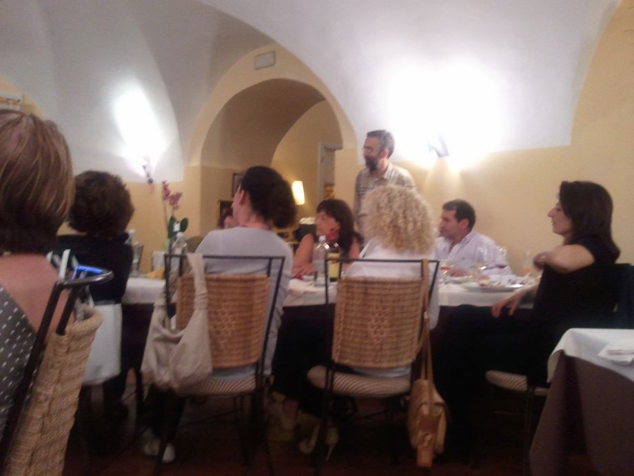 2012-06-15 23.13.17.jpg
