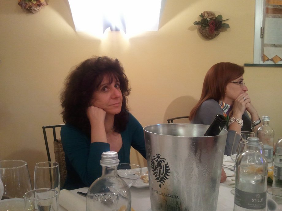 2012-06-15 23.13.21.jpg