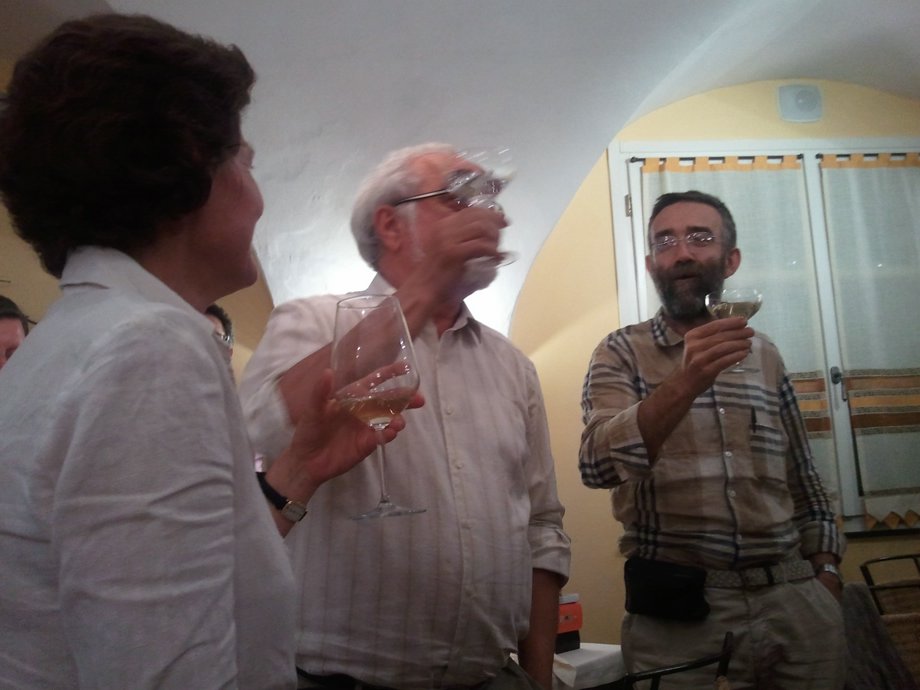 2012-06-15 23.29.52.jpg