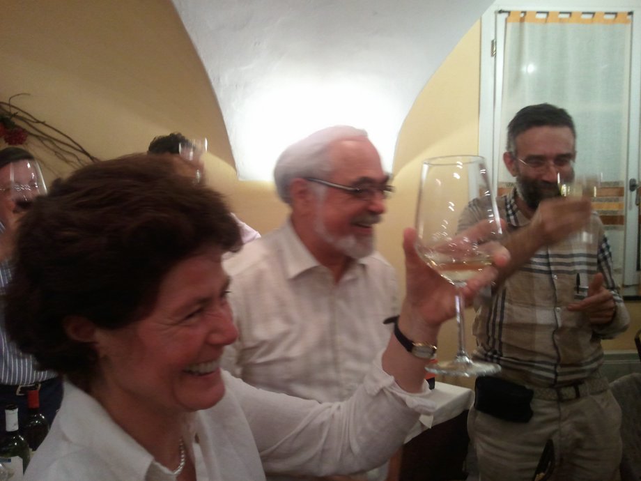 2012-06-15 23.30.12.jpg