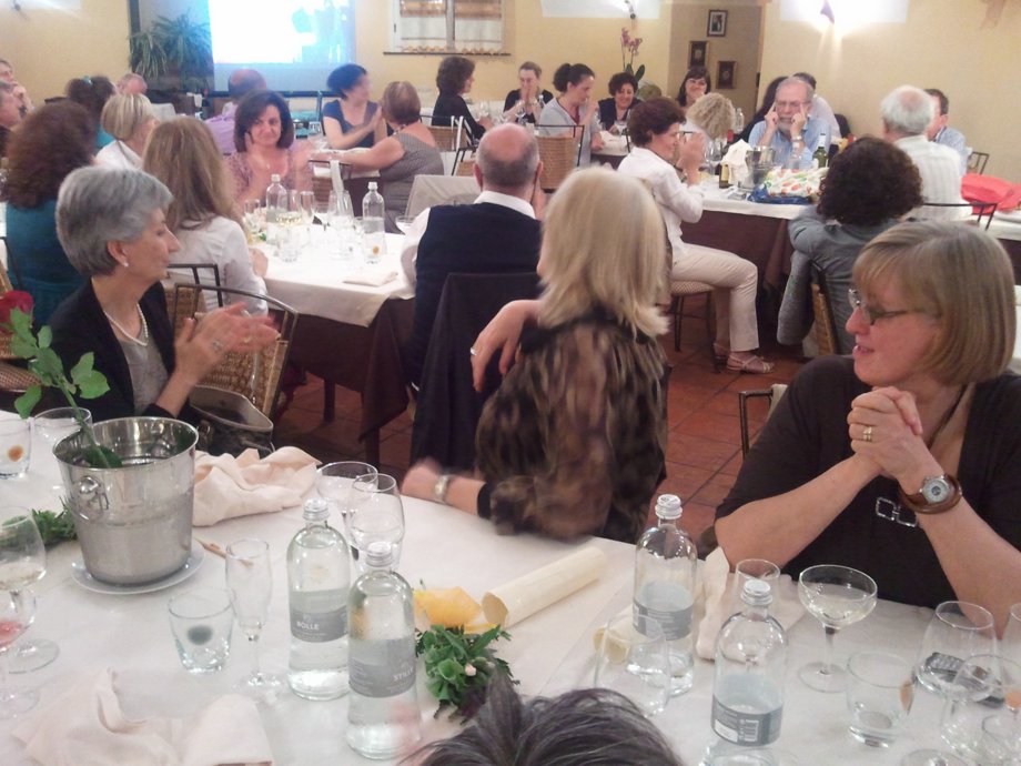 2012-06-15 23.31.33.jpg