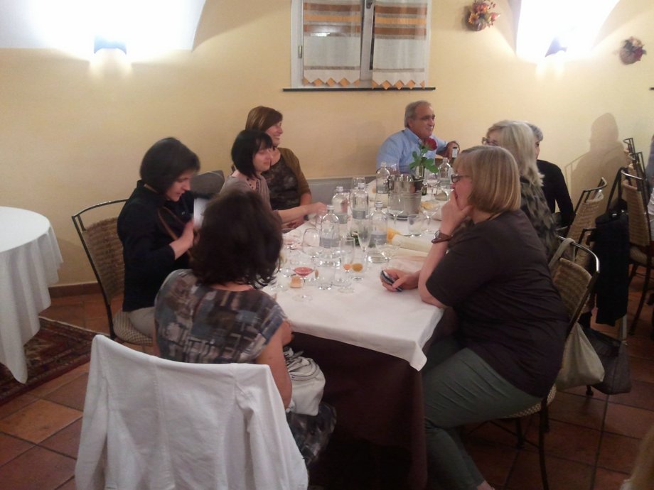 2012-06-15 23.31.48.jpg
